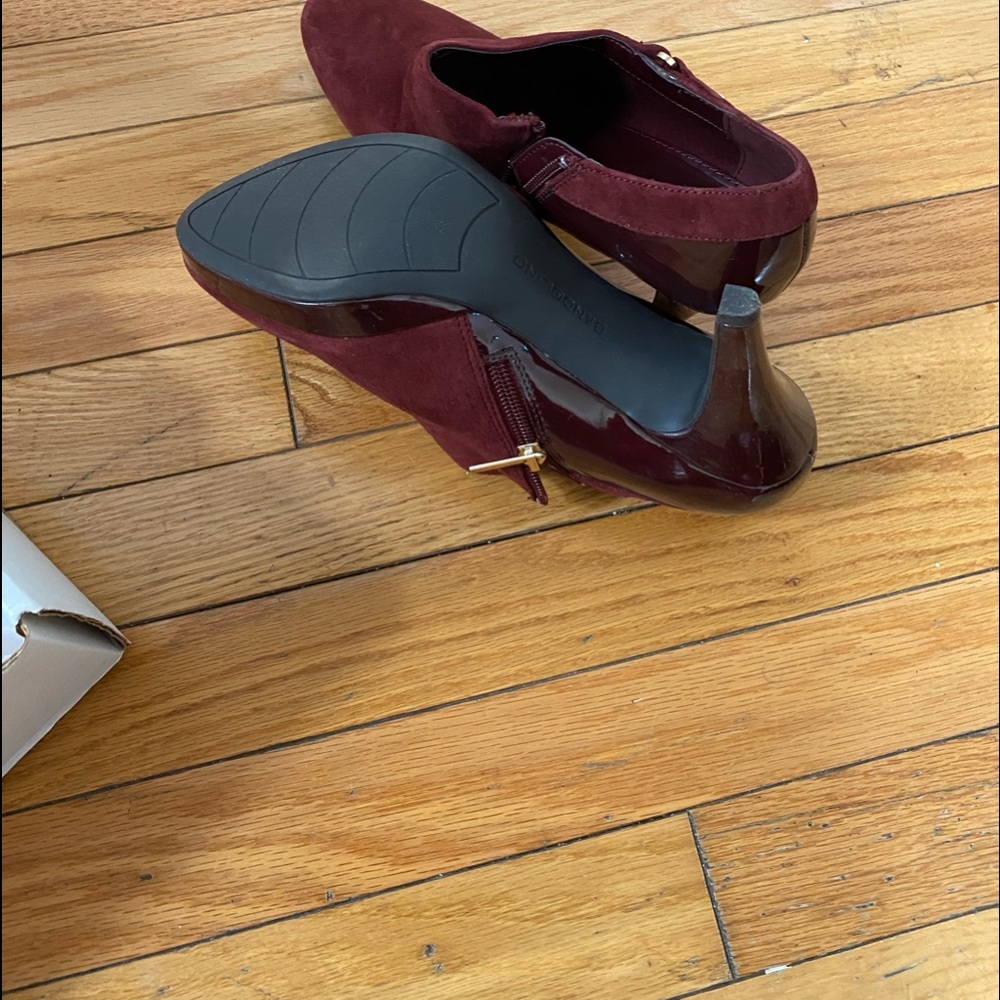 Bandolino Shoes